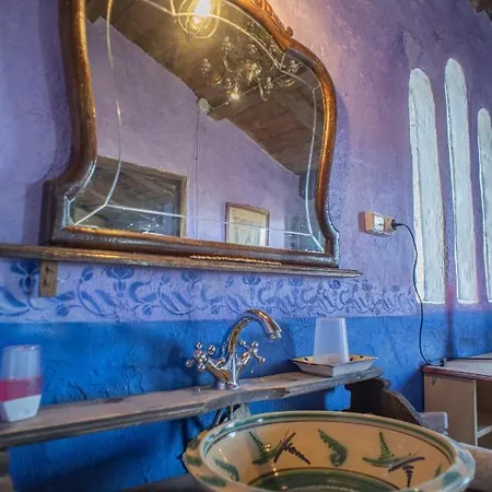 Charming In With Private Pool
