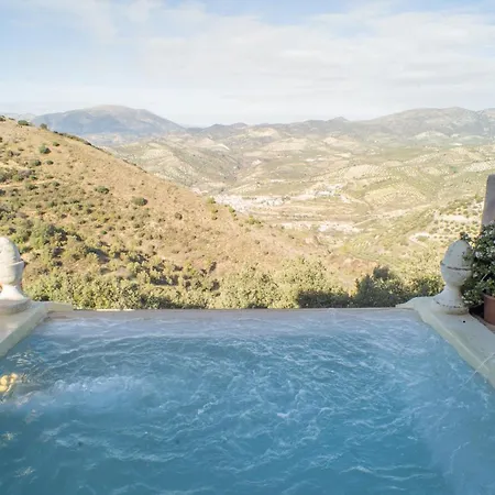 Charming In With Private Pool *