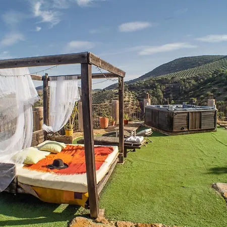 Charming In With Private Pool *